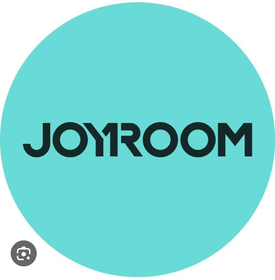 Joyroom