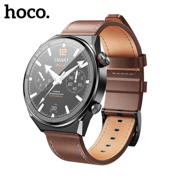 smartwatch