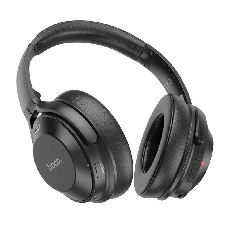 Casques