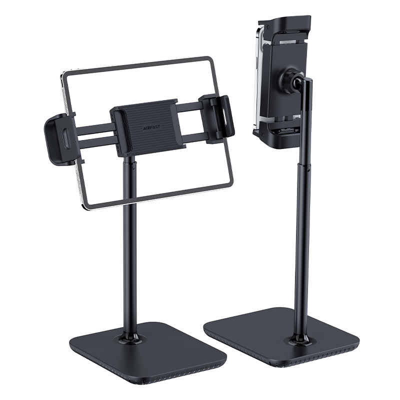 Supports