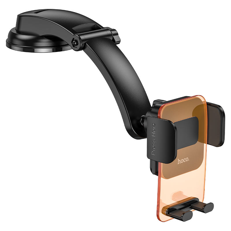 Accessoires auto