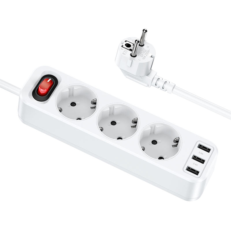 Chargeurs