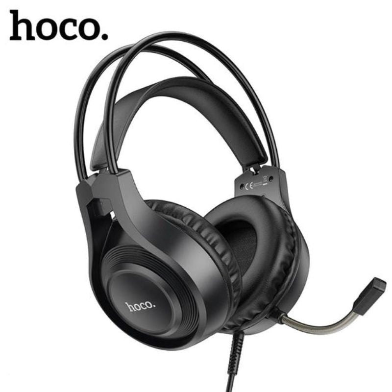 Casque Gaming W106 - HOCO