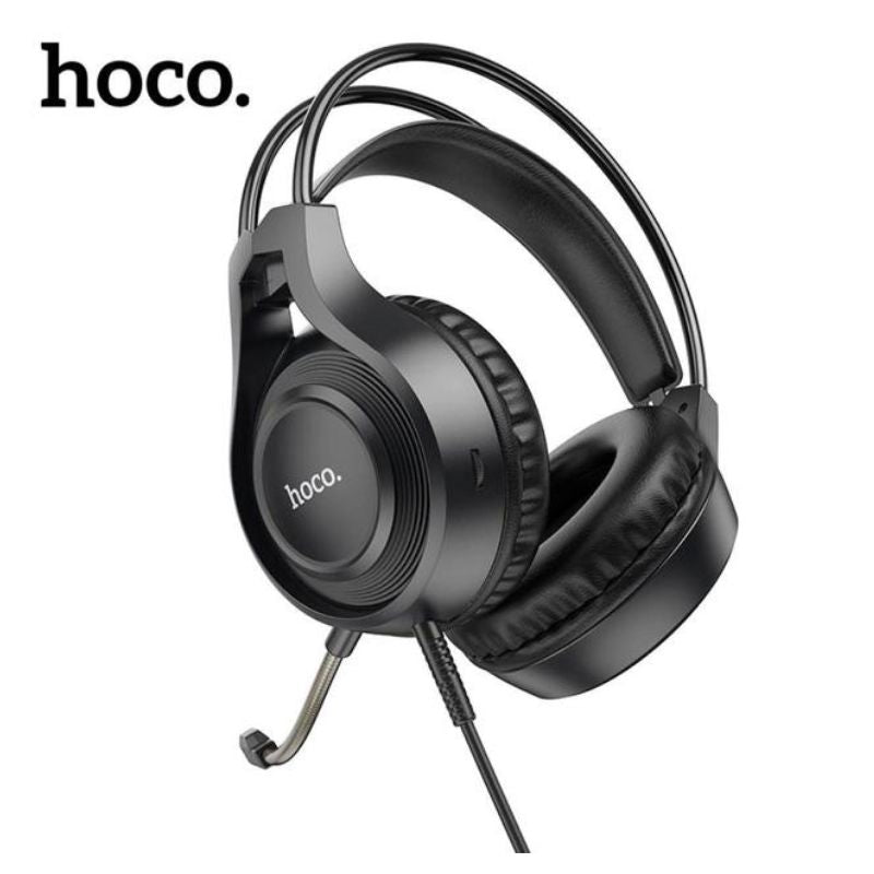 Casque Gaming W106 - HOCO