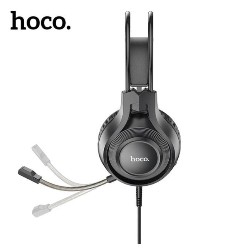 Casque Gaming W106 - HOCO