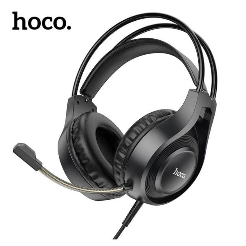 Casque Gaming W106 - HOCO