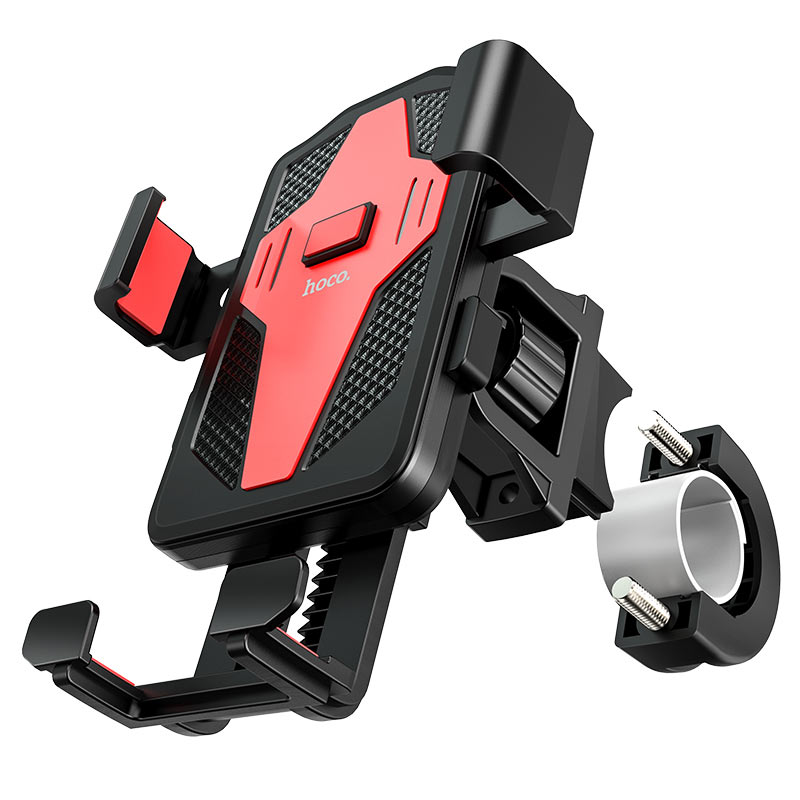 Support vélo moto « CA73 Flying »