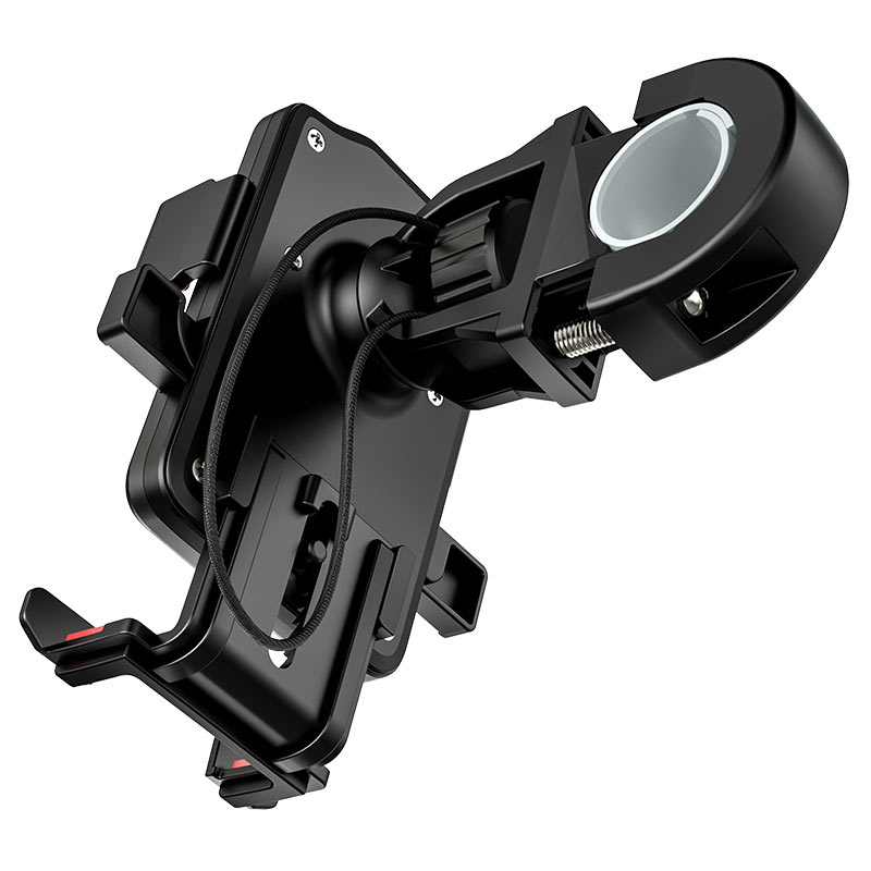 Support vélo moto « CA73 Flying »