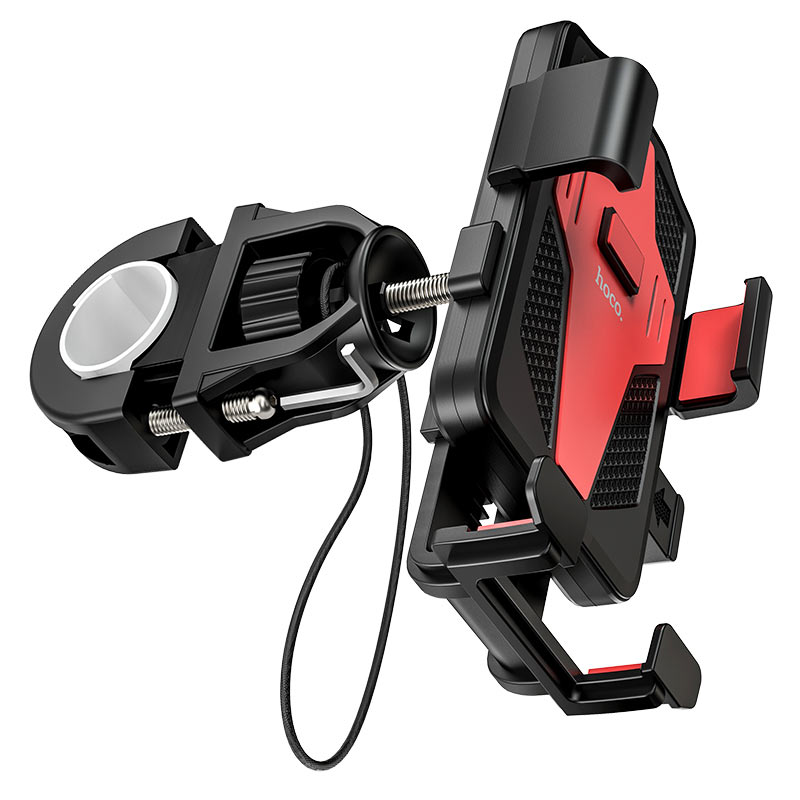 Support vélo moto « CA73 Flying »