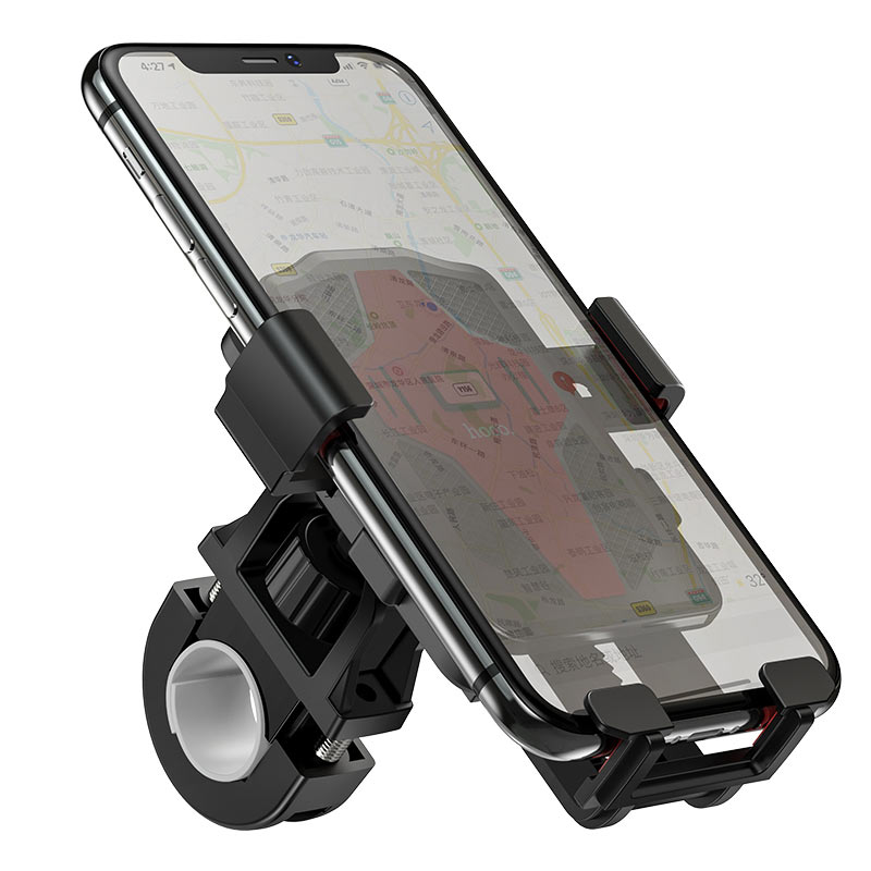Support vélo moto « CA73 Flying »