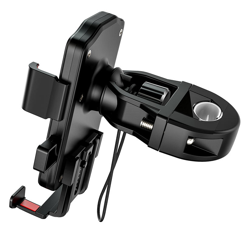 Support vélo moto « CA73 Flying »