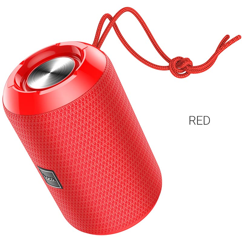 Haut-parleur sans fil « HC1 Trendy sound » enceinte portable de sport