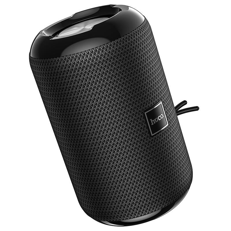 Haut-parleur sans fil « HC1 Trendy sound » enceinte portable de sport