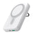 Power Bank JOYROOM JR-W050