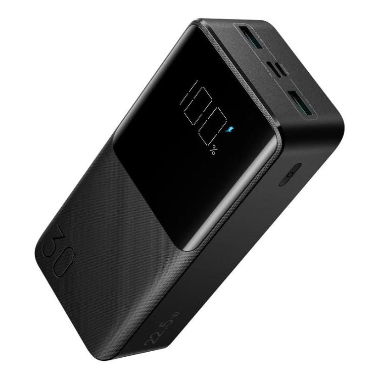Power Bank JOYROOM JR-QP193