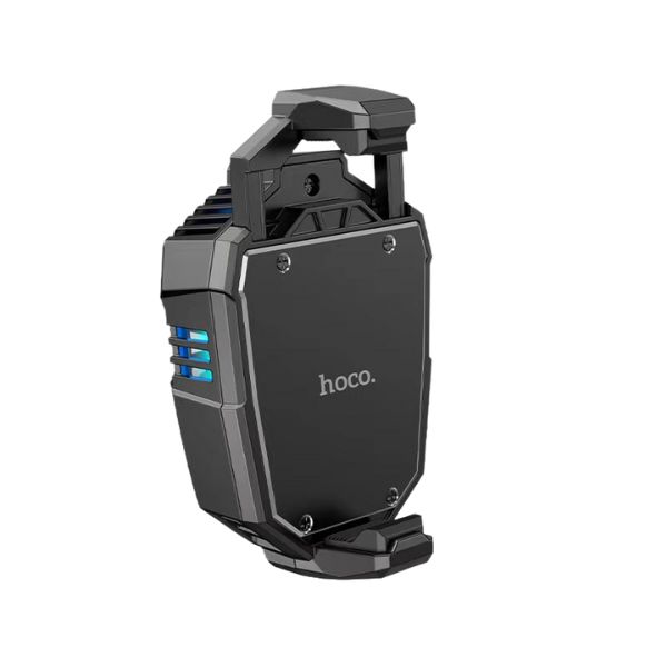 Refroidisseur de téléphone portable GM10 Hoco