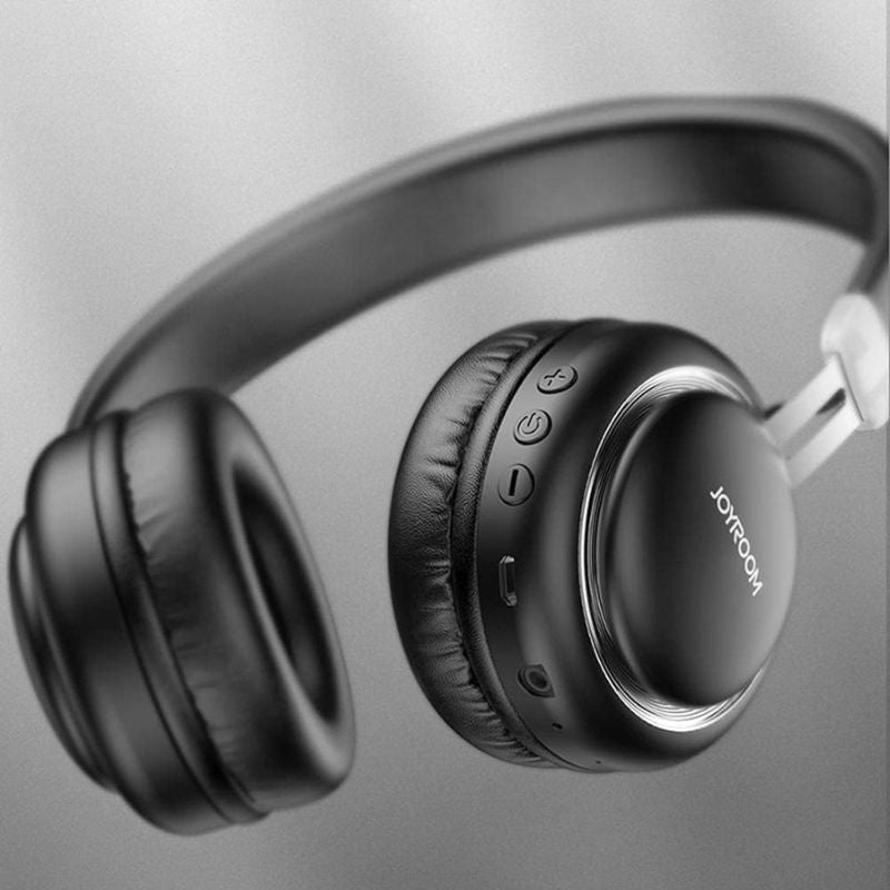 Casque Sans Fil Joyroom JR-HL1