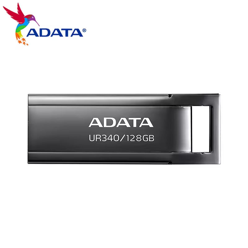 Clé USB Flash UR340 - ADATA