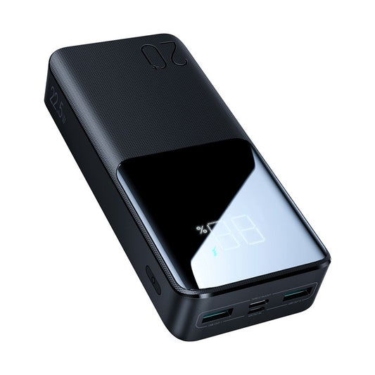 Power bank JR-QP192 20000mAh Joyroom