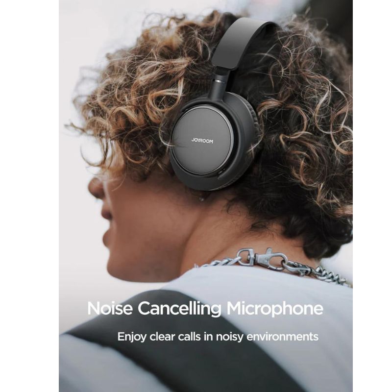 Casque Bluetooth JR-OH1 Joyroom