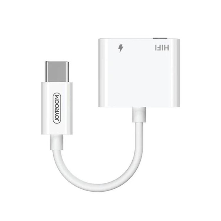 WEN 20314BT Cisaille électrique en métal à tête pivotante sans fil à vitesse variable 20 V Max (outil uniquement WEN 20314BT Cisaille électrique en métal à tête pivotante sans fil à vitesse variable 20 V Max (outil uniquement