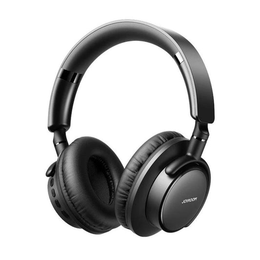 Casque Bluetooth JR-OH1 Joyroom