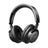 Casque Bluetooth JR-OH1 Joyroom