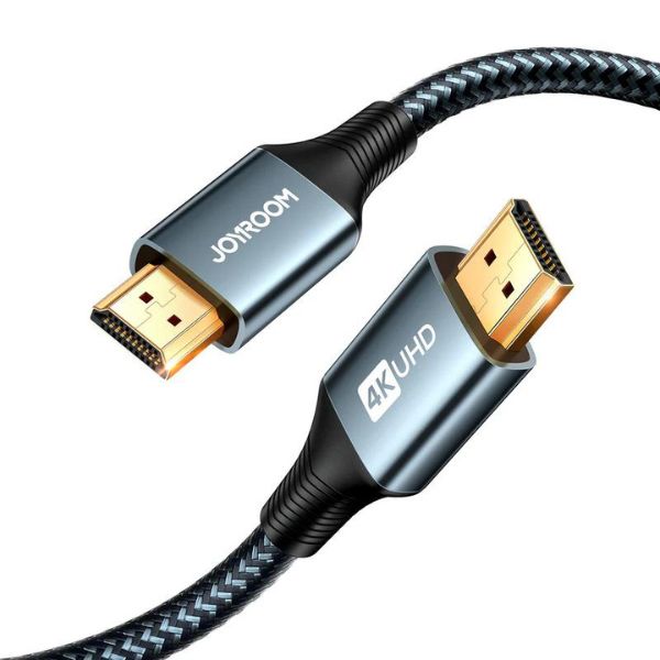 Câble HDMI vers HDMI SY-20H1