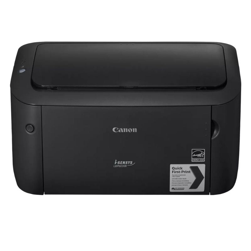 Imprimante Canon i-SENSYS LBP6030B