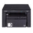 Imprimante Multifonction Canon i-SENSYS MF3010