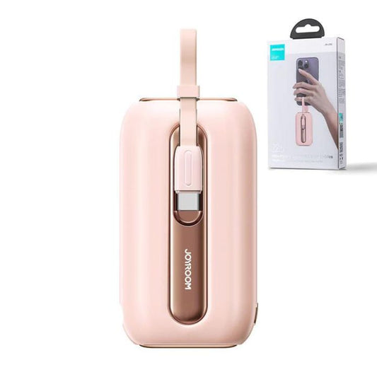 Power Bank JR-L012 Joyroom 22,5 W