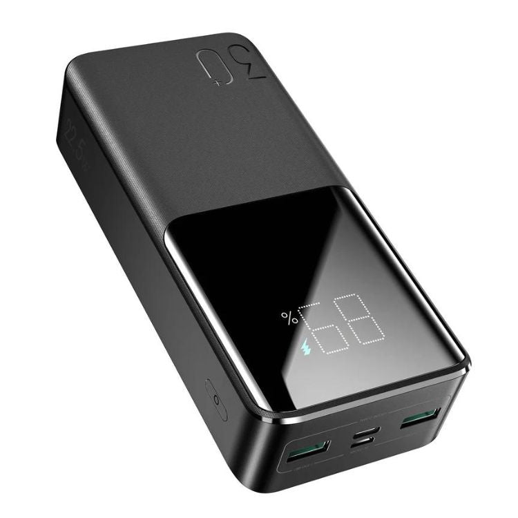 Power Bank JOYROOM JR-QP193