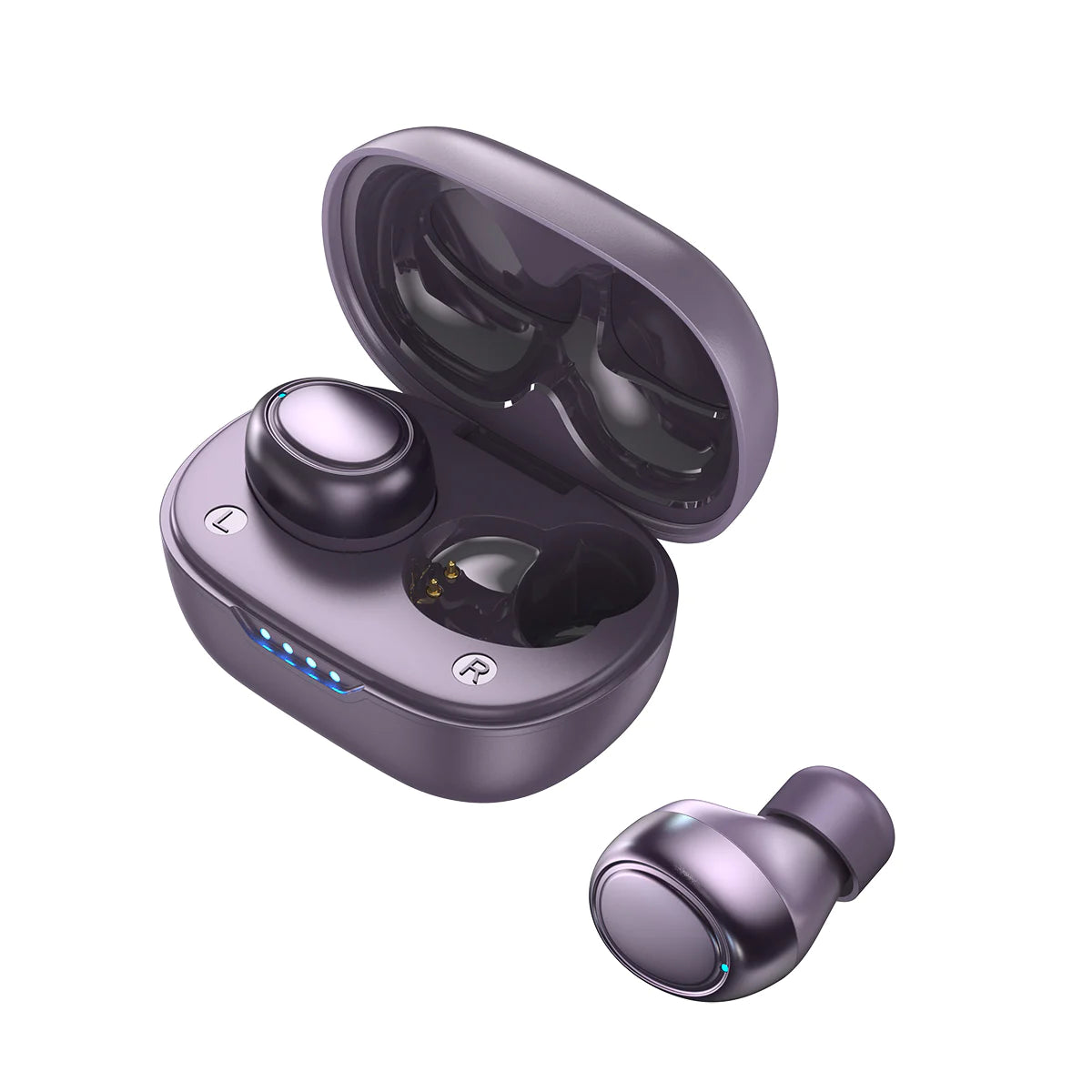 Écouteurs sans fil JR-DB1 Joyroom