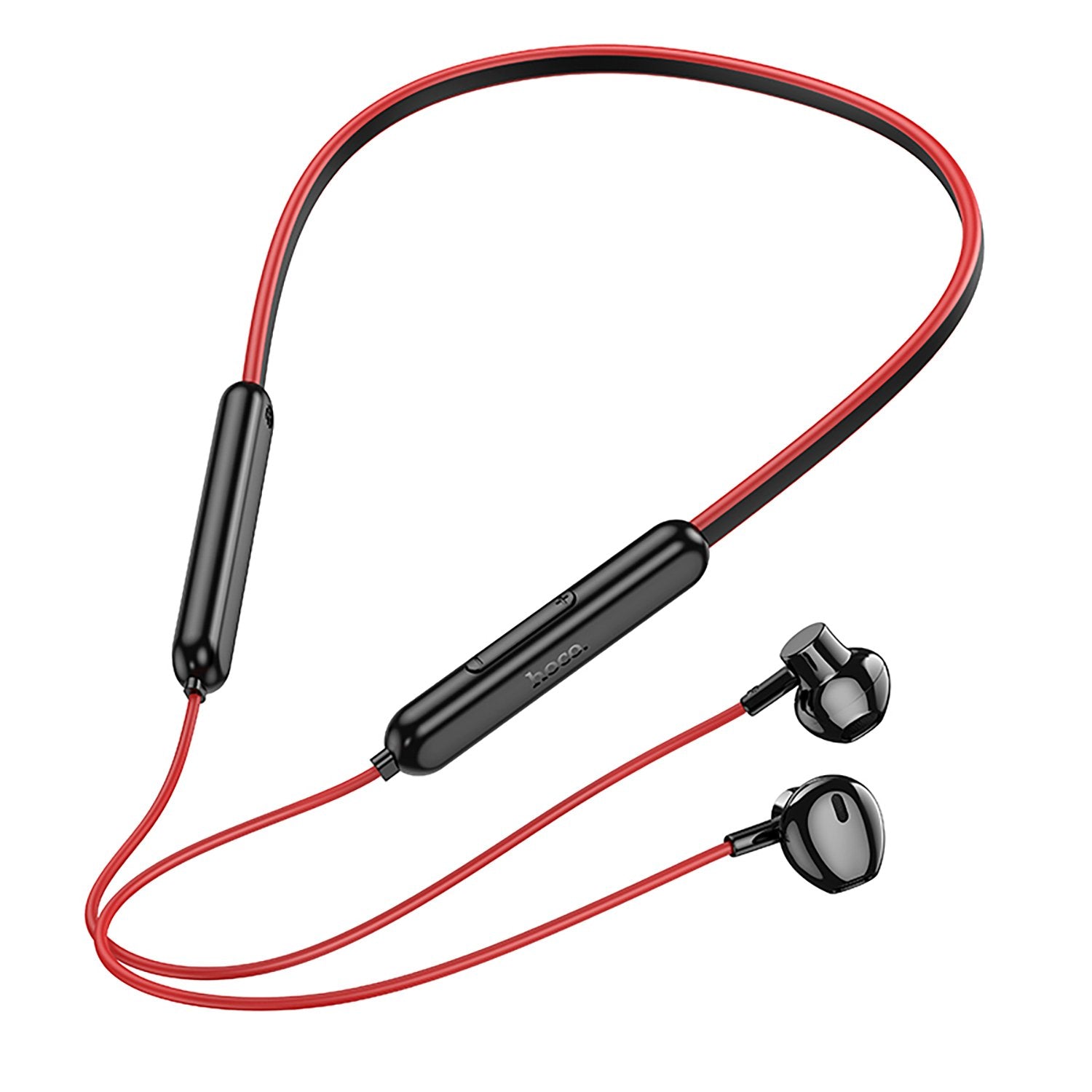 Ecouteur Bluetooth ES67 Hoco