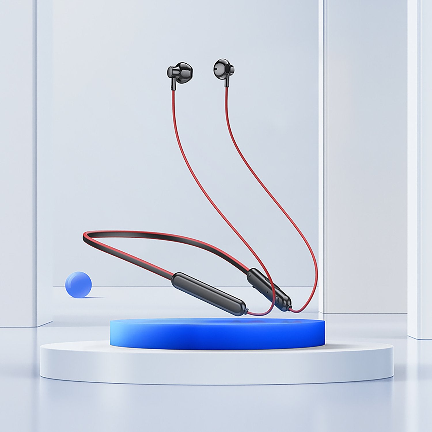 Ecouteur Bluetooth ES67 Hoco