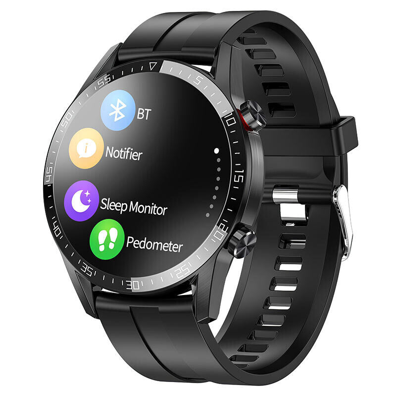 Montre intelligente Y2 pro - Hoco
