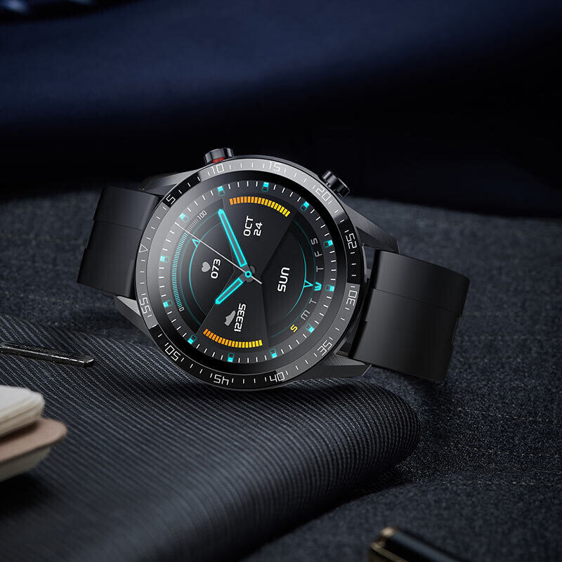 Montre intelligente Y2 pro - Hoco