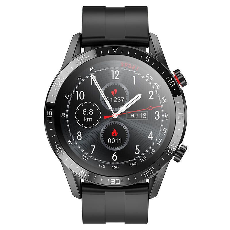 Montre intelligente Y2 pro - Hoco