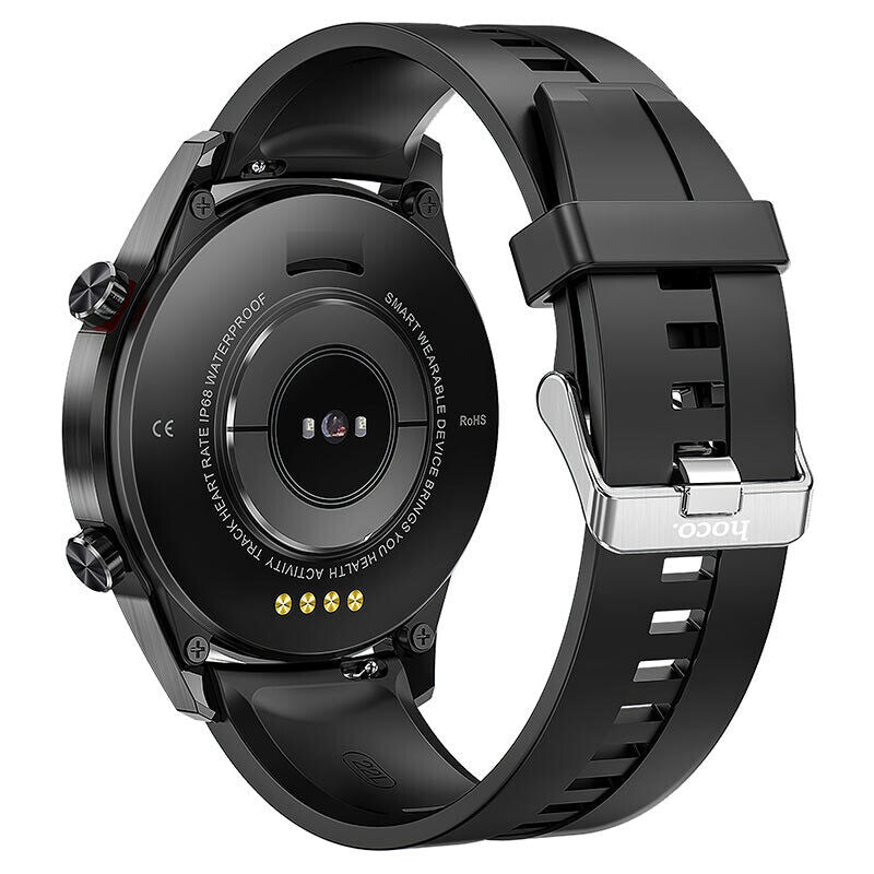 Montre intelligente Y2 pro - Hoco