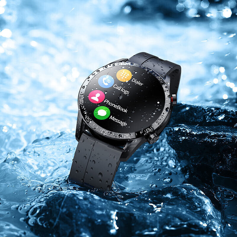 Montre intelligente Y2 pro - Hoco