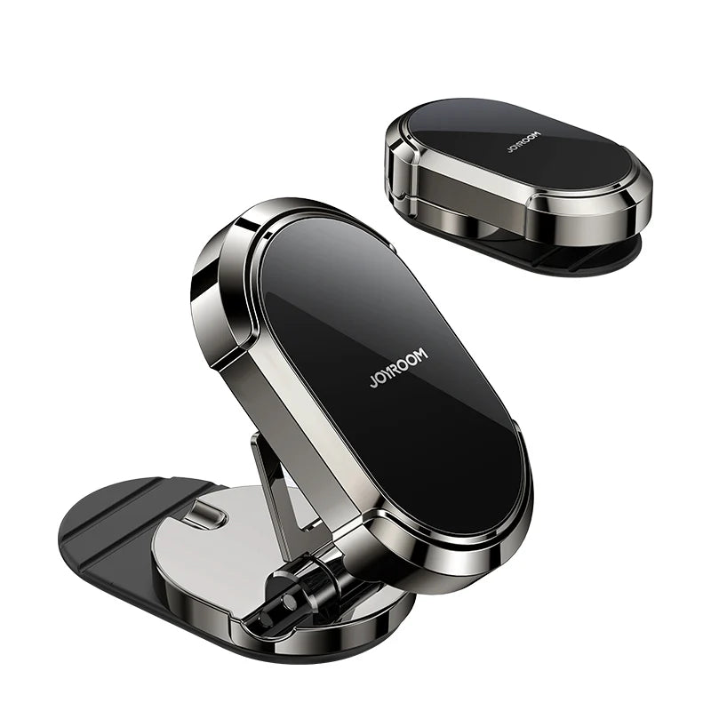 Support de Téléphone JR-ZS312 JOYROOM