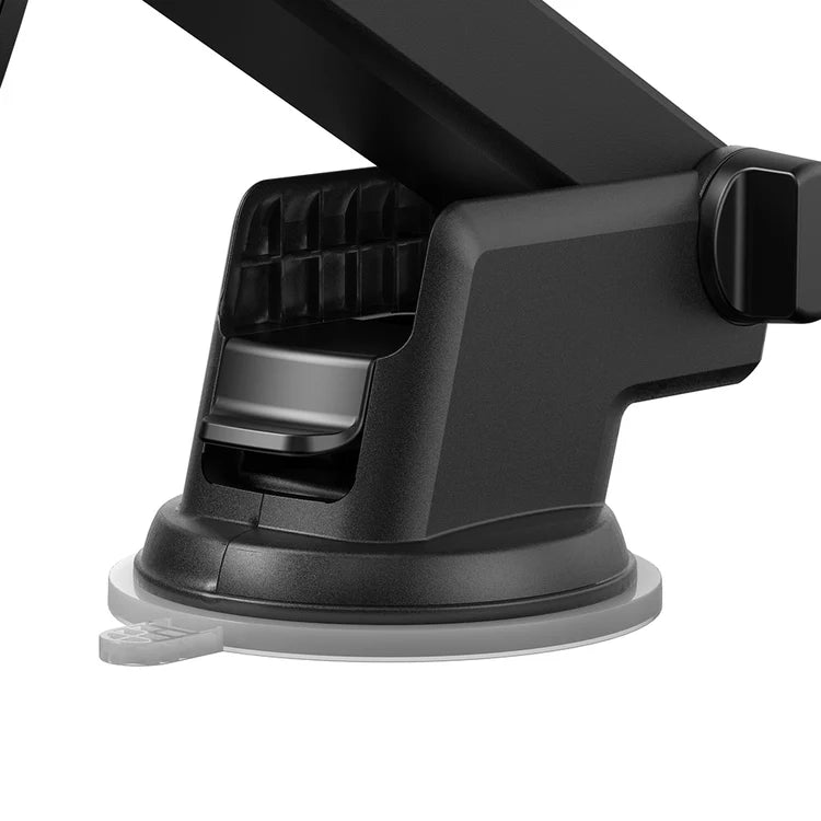 Support de Téléphone de Voiture Joyroom JR-ZS350