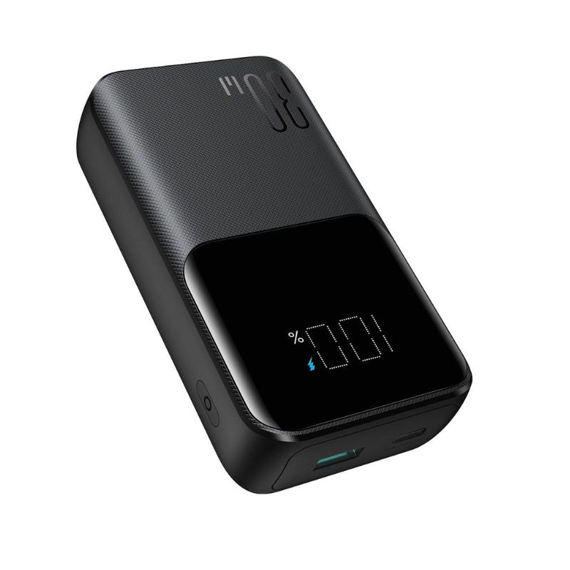 Power Bank Joyroom JR-PBC06