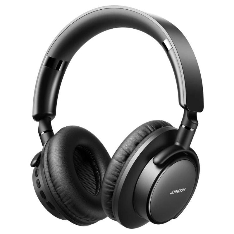 Casque Bluetooth JR-OH1 Joyroom