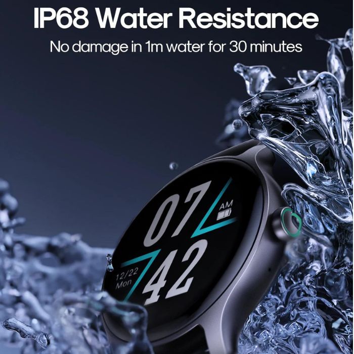 Smart Watch JR-FC1 Joyroom