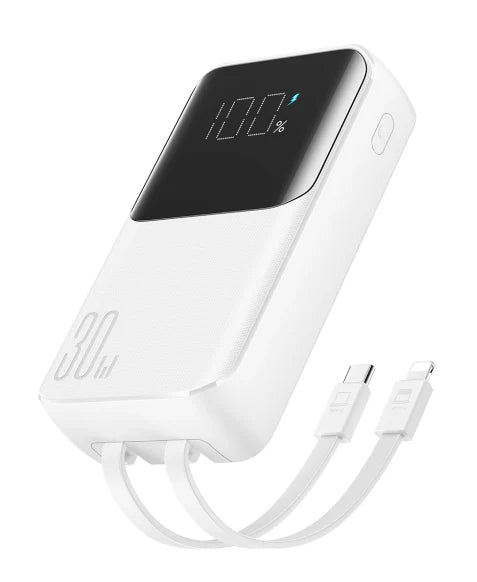 Power Bank Joyroom JR-PBC06