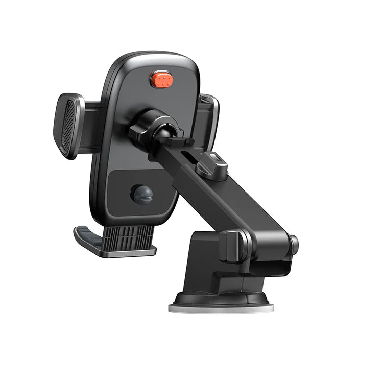 Support de Téléphone de Voiture Joyroom JR-ZS350