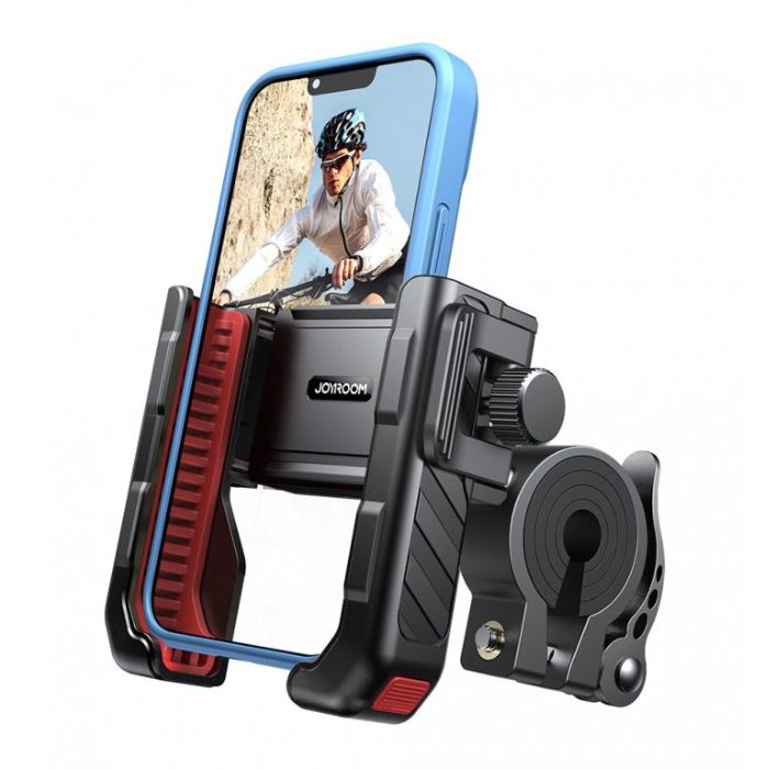 Support de Téléphone pour Vélo JR-ZS266