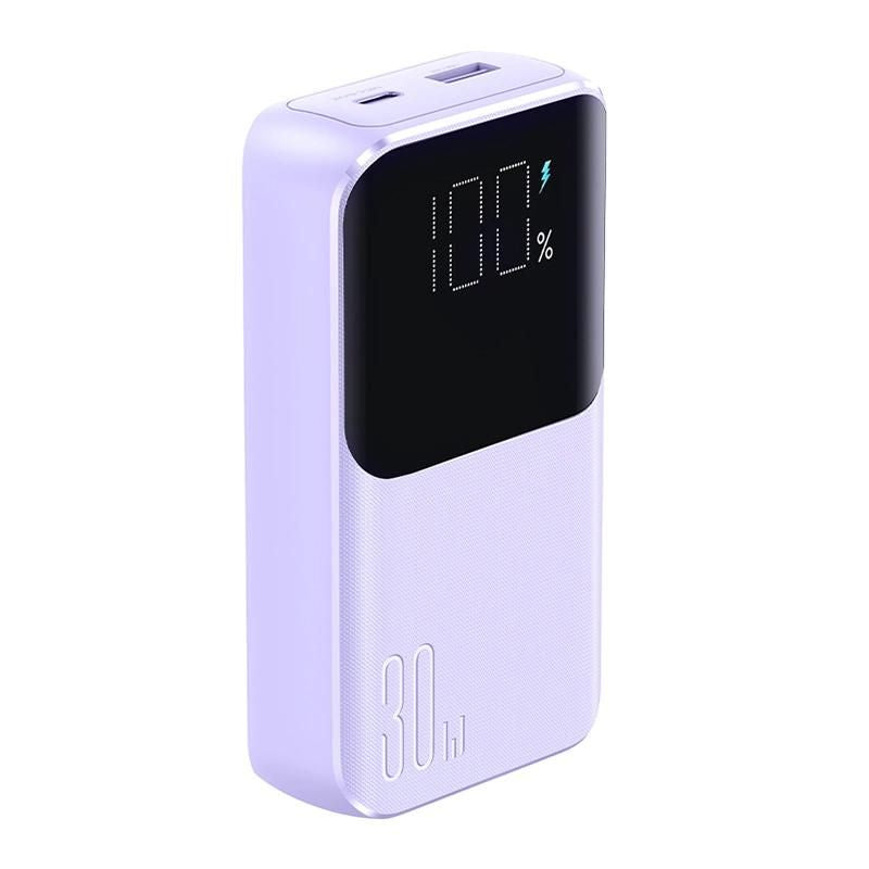 Power Bank Joyroom JR-PBC06