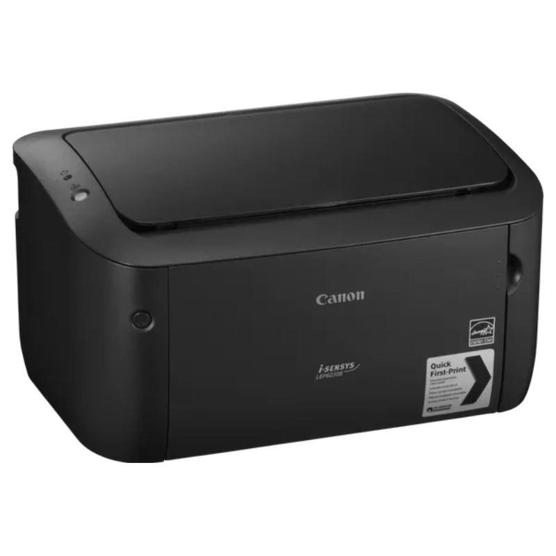 Imprimante Canon i-SENSYS LBP6030B